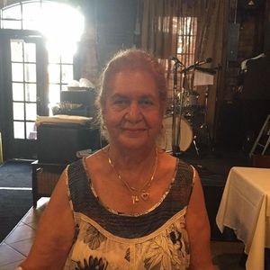 Meet your Posher, Navidad